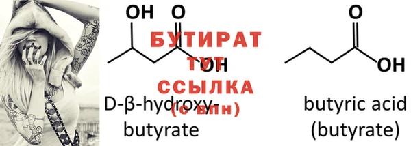 хмурый Корсаков