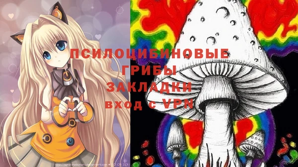 mdma Козельск